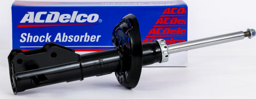 ACDelco Thailand 19283195 - Amortisseur cwaw.fr