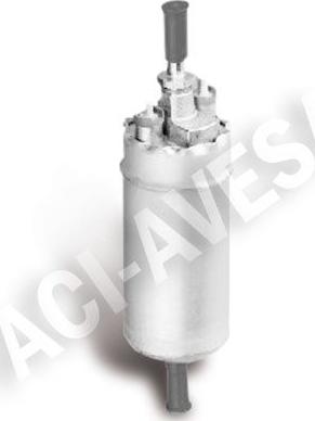 ACI-AVESA ABG-1146 - Pompe à carburant cwaw.fr