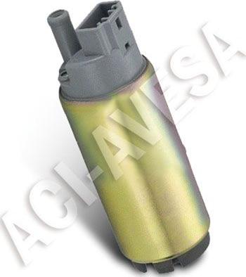 ACI-AVESA ABG-1151 - Pompe à carburant cwaw.fr