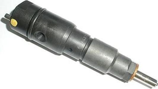 ACI-AVESA ACI-0986435055 - Porte-injecteur cwaw.fr