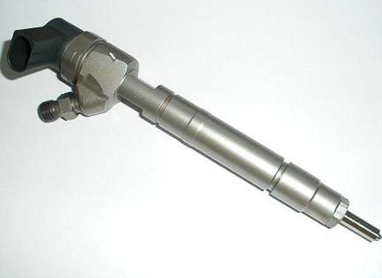 ACI-AVESA ACI-0.445.110.107 - Porte-injecteur cwaw.fr