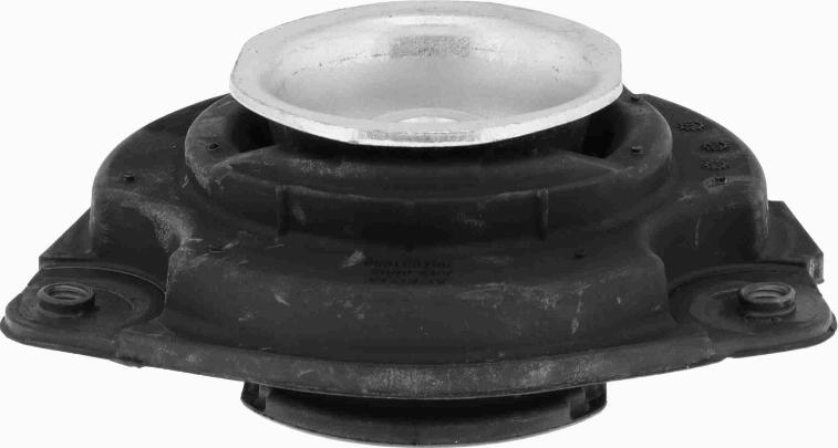 ACKOJA A48-0005 - Coupelle de suspension cwaw.fr