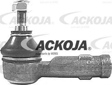 ACKOJA A56-1102 - Rotule de barre de connexion cwaw.fr