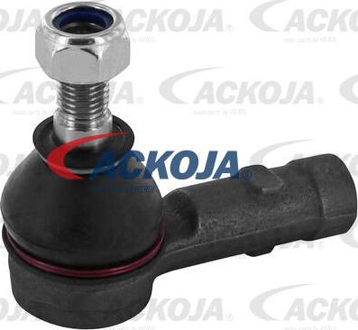 ACKOJA A51-0016 - Rotule de barre de connexion cwaw.fr