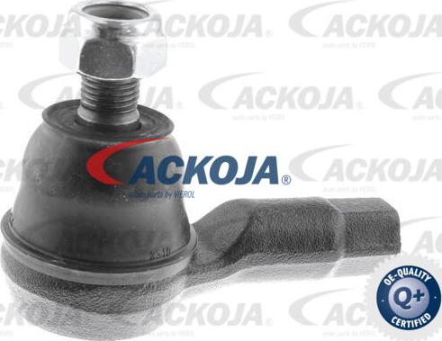 ACKOJA A51-1115 - Rotule de barre de connexion cwaw.fr