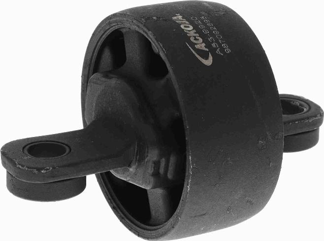 ACKOJA A53-9920 - Suspension, bras de liaison cwaw.fr