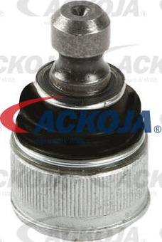 ACKOJA A53-9509 - Rotule de suspension cwaw.fr