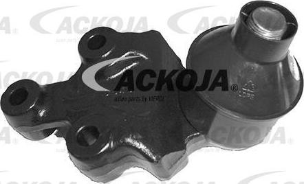 ACKOJA A53-9608 - Rotule de suspension cwaw.fr