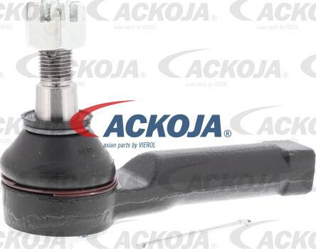 ACKOJA A53-0040 - Rotule de barre de connexion cwaw.fr