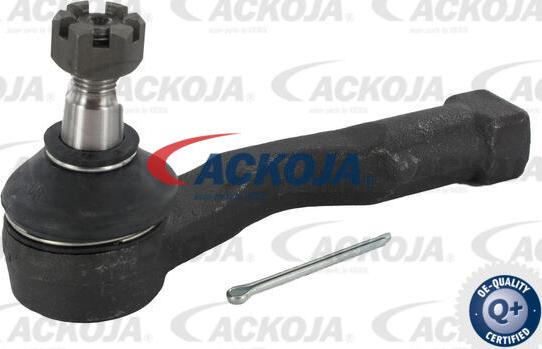 ACKOJA A53-1100 - Rotule de barre de connexion cwaw.fr