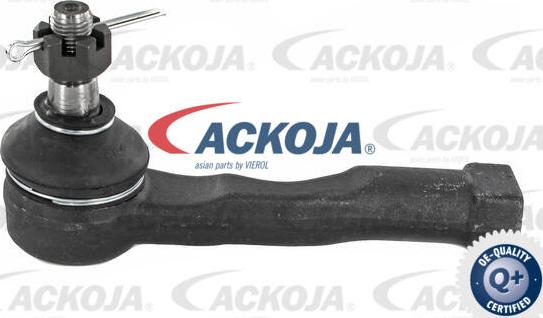 ACKOJA A53-1102 - Rotule de barre de connexion cwaw.fr