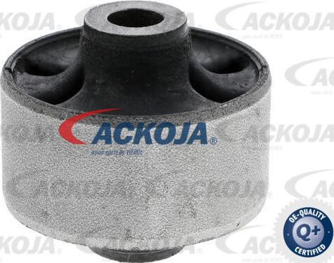 ACKOJA A53-1126 - Suspension, bras de liaison cwaw.fr