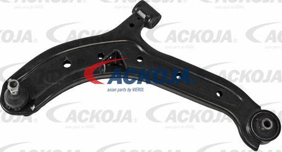 ACKOJA A52-9506 - Bras de liaison, suspension de roue cwaw.fr