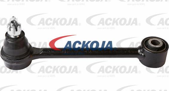 ACKOJA A52-9512 - Bras de liaison, suspension de roue cwaw.fr