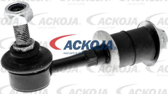 ACKOJA A52-9531 - Entretoise / tige, stabilisateur cwaw.fr