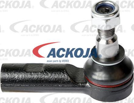 ACKOJA A52-9577 - Rotule de barre de connexion cwaw.fr