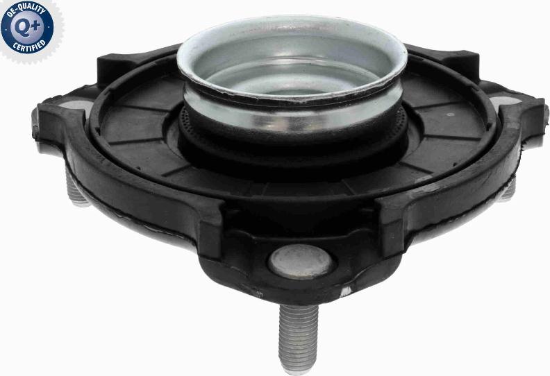 ACKOJA A52-9648 - Coupelle de suspension cwaw.fr