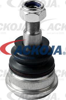 ACKOJA A52-9608 - Rotule de suspension cwaw.fr