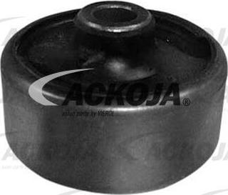 ACKOJA A52-9607 - Suspension, bras de liaison cwaw.fr