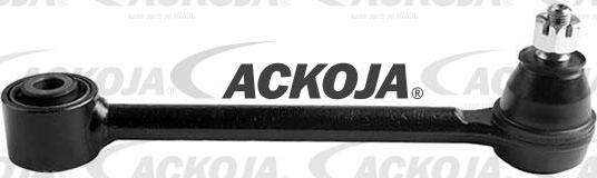 ACKOJA A52-9613 - Bras de liaison, suspension de roue cwaw.fr