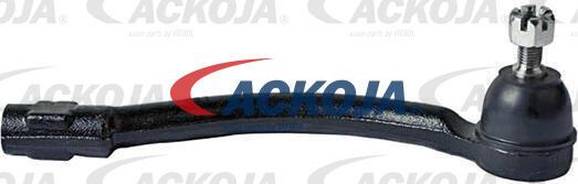 ACKOJA A52-0440 - Rotule de barre de connexion cwaw.fr