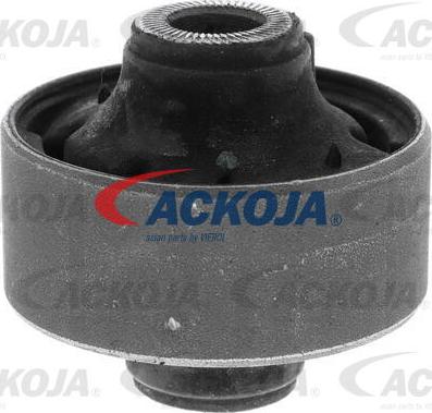 ACKOJA A52-0199 - Suspension, bras de liaison cwaw.fr