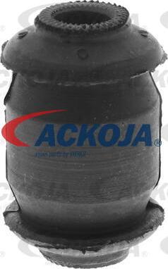 ACKOJA A52-0195 - Suspension, bras de liaison cwaw.fr