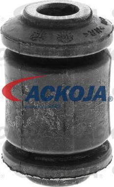 ACKOJA A52-0198 - Suspension, bras de liaison cwaw.fr