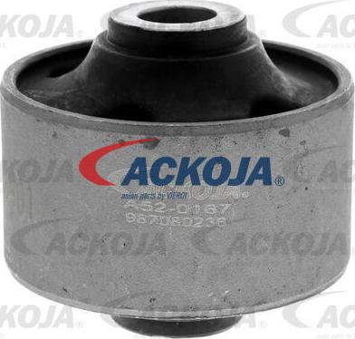 ACKOJA A52-0167 - Suspension, bras de liaison cwaw.fr