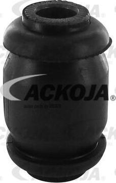 ACKOJA A52-0123 - Suspension, bras de liaison cwaw.fr