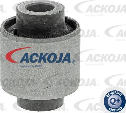 ACKOJA A52-0171 - Suspension, bras de liaison cwaw.fr