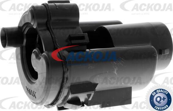 ACKOJA A52-0300 - Filtre à carburant cwaw.fr