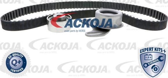 ACKOJA A52-0201 - Kit de distribution cwaw.fr