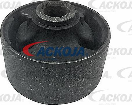 ACKOJA A52-0214 - Suspension, bras de liaison cwaw.fr