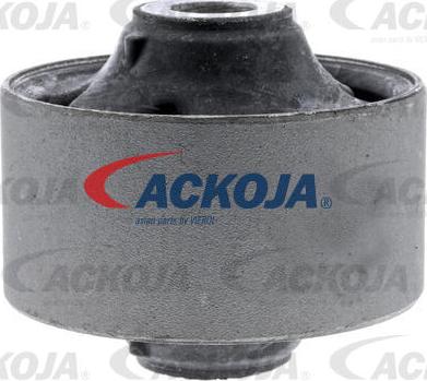 ACKOJA A52-0215 - Suspension, bras de liaison cwaw.fr