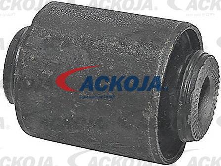 ACKOJA A52-0213 - Suspension, bras de liaison cwaw.fr