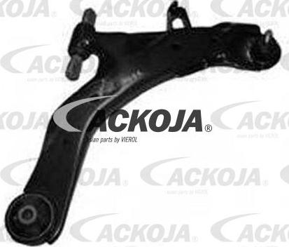 ACKOJA A52-0234 - Bras de liaison, suspension de roue cwaw.fr