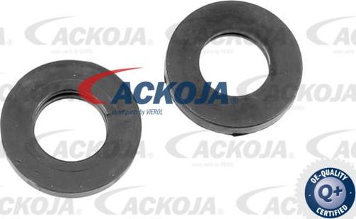 ACKOJA A52-1194 - Bras de liaison, suspension de roue cwaw.fr