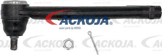 ACKOJA A52-1154 - Rotule de barre de connexion cwaw.fr