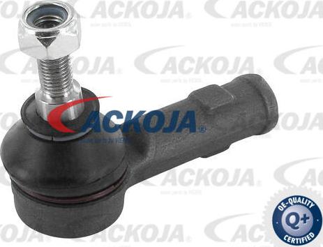 ACKOJA A52-1152 - Rotule de barre de connexion cwaw.fr