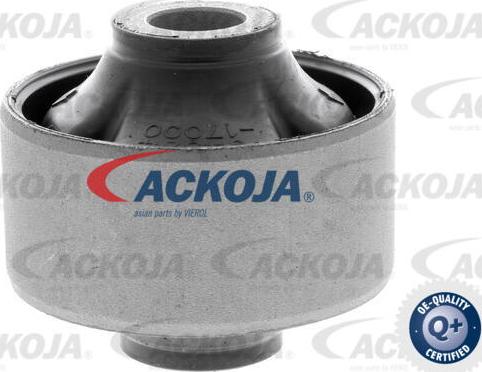 ACKOJA A52-1115 - Suspension, bras de liaison cwaw.fr