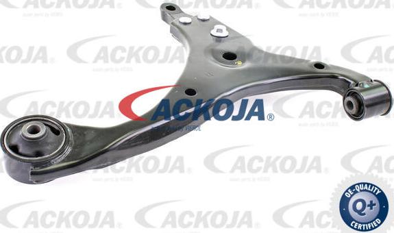 ACKOJA A52-1110 - Bras de liaison, suspension de roue cwaw.fr