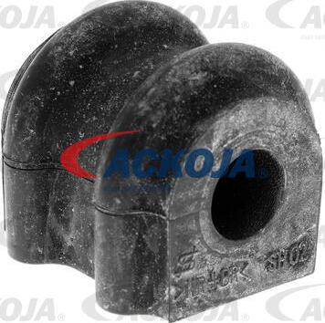 ACKOJA A52-1118 - Suspension, bras de liaison cwaw.fr