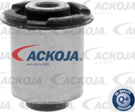 ACKOJA A52-1113 - Suspension, bras de liaison cwaw.fr