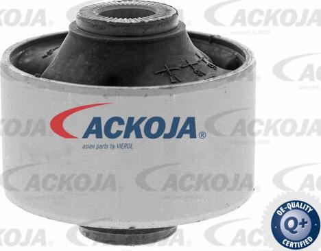 ACKOJA A52-1112 - Suspension, bras de liaison cwaw.fr