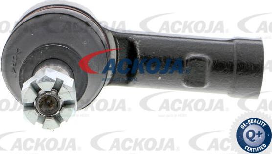 ACKOJA A52-1213 - Rotule de barre de connexion cwaw.fr