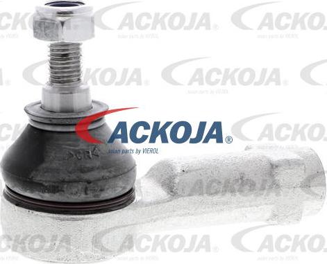 ACKOJA A52-1222 - Rotule de barre de connexion cwaw.fr