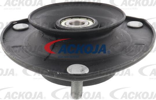 ACKOJA A52-1703 - Coupelle de suspension cwaw.fr