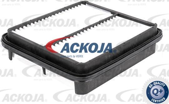 ACKOJA A64-0400 - Filtre à air cwaw.fr