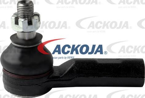 ACKOJA A64-0520 - Rotule de barre de connexion cwaw.fr